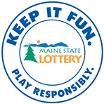 Keep it fun, play responsibly!