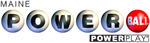 Powerball
