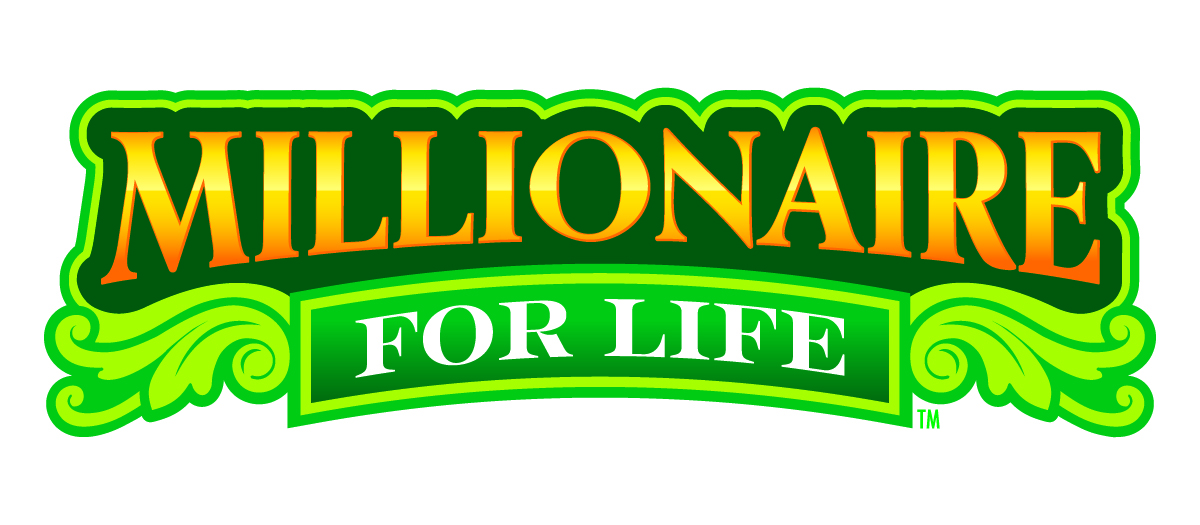 Millionaire for Life
