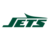 New York Jets logo