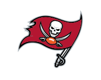 Tampa Bay Buccaneers logo